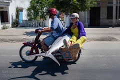 85 Nha Trang, Vietnam